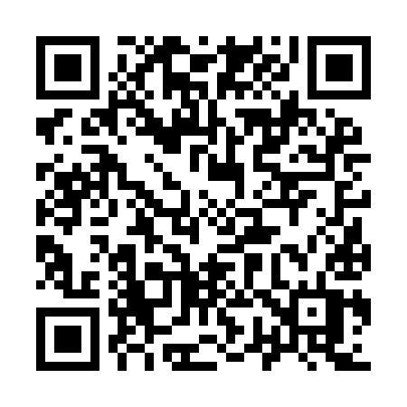 QR code for 9769IT