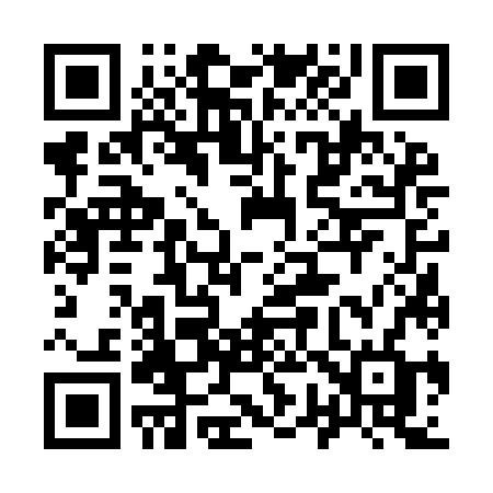 QR code for 9769JF