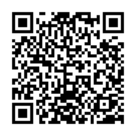 QR code for 9769KQ