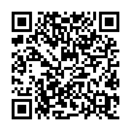 QR code for 9769LE