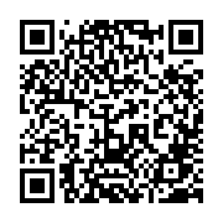 QR code for 9769NV