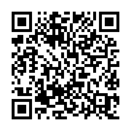 QR code for 9769YA
