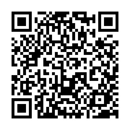 QR code for 9769YO