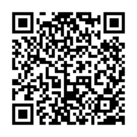 QR code for 9770AJ