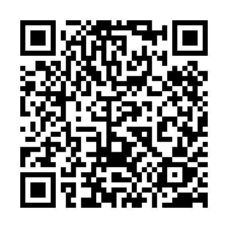 QR code for 9770AZ