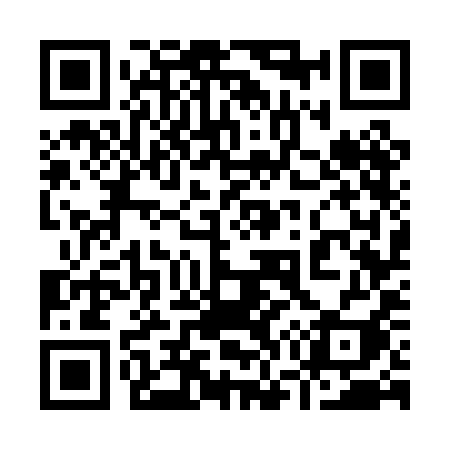 QR code for 9770II