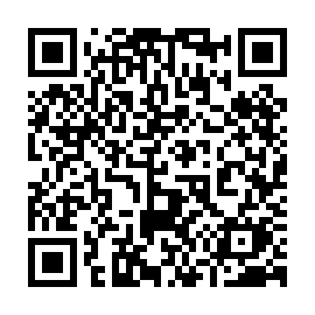 QR code for 9770KM