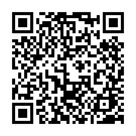 QR code for 9770OC