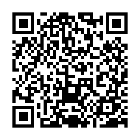 QR code for 9770VU