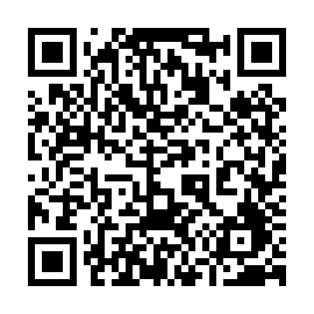 QR code for 9770ZF