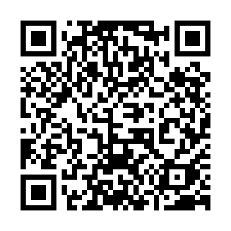 QR code for 9771AI