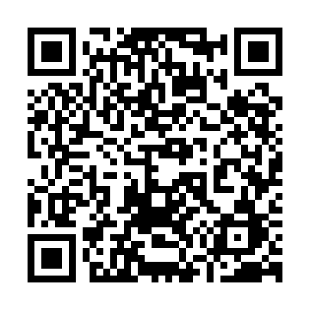 QR code for 9771CB