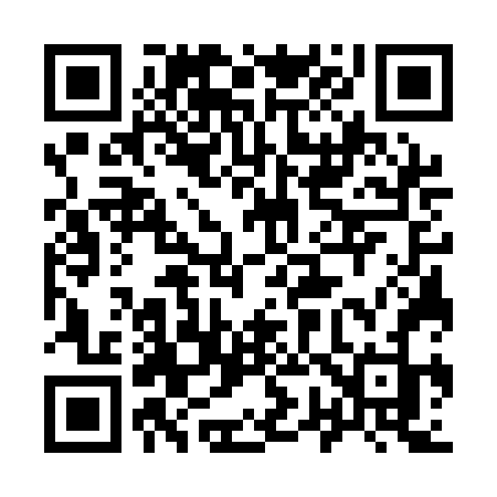 QR code for 9771FJ