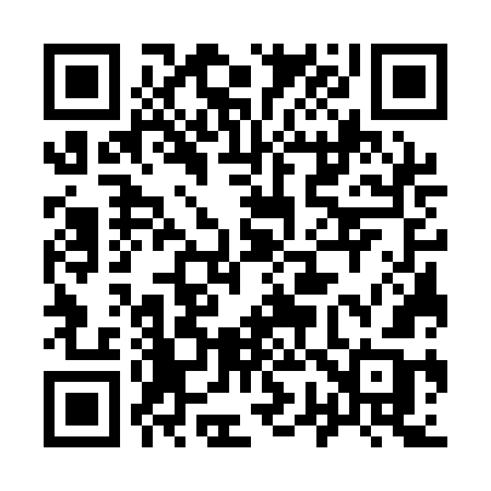 QR code for 9771GB