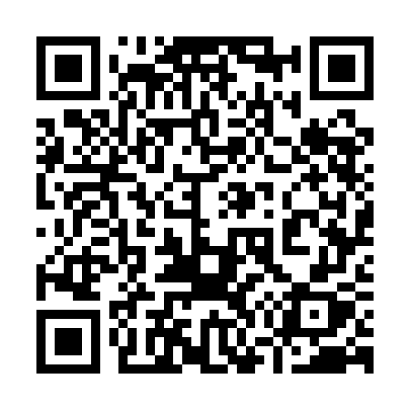QR code for 9771GX