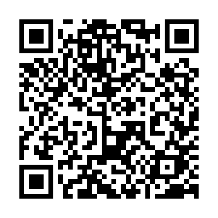 QR code for 9771PK
