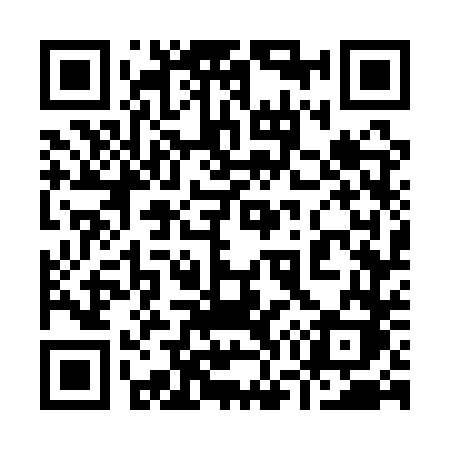 QR code for 9771TK