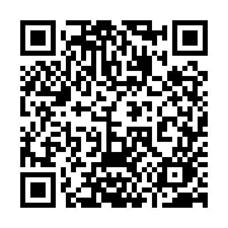 QR code for 9771UO