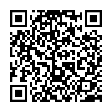 QR code for 9771UY