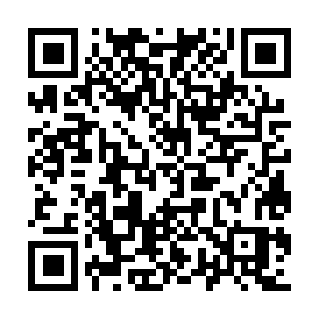 QR code for 9771XS