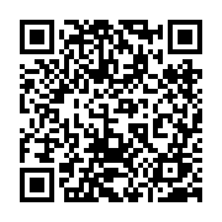 QR code for 9772GW
