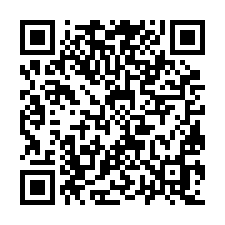 QR code for 9772IO