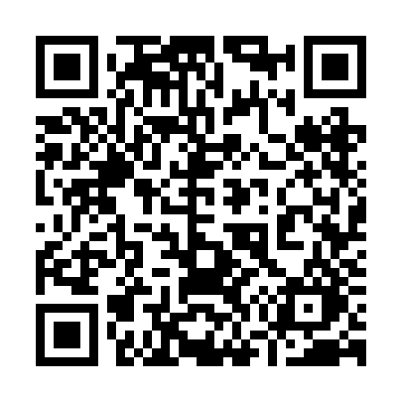 QR code for 9772JO
