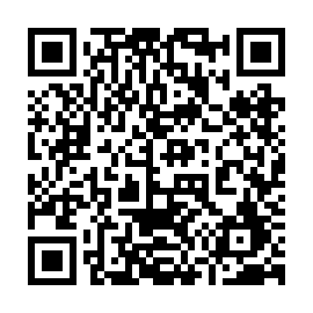 QR code for 9772KF