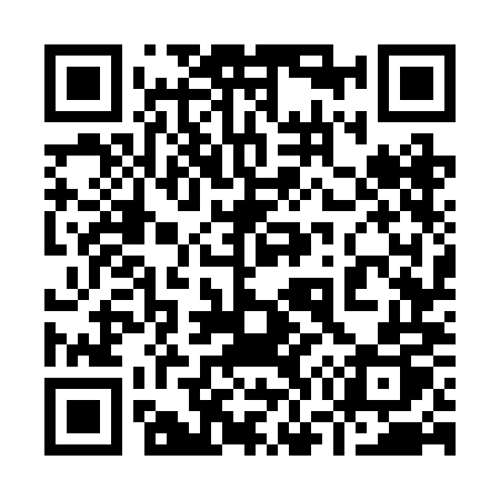 QR code for 9772MP