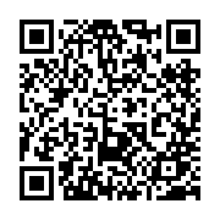 QR code for 9772MW
