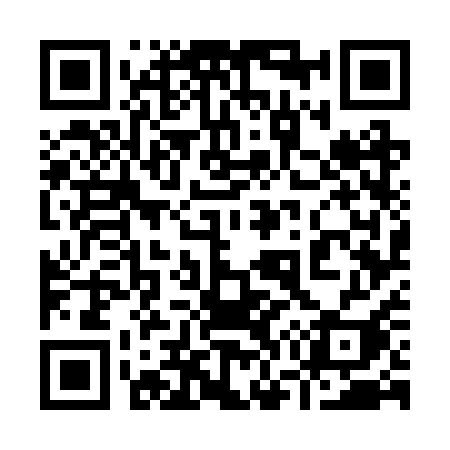 QR code for 9772QI