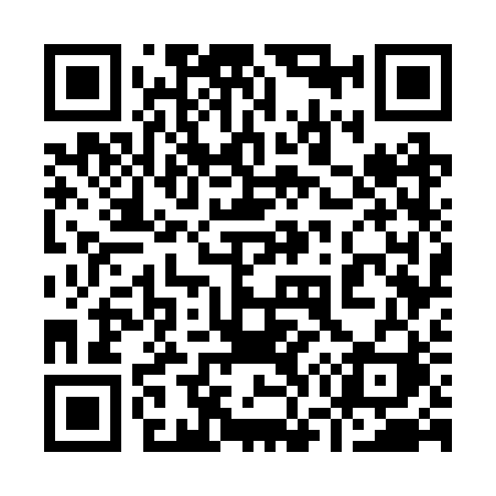 QR code for 9772RI