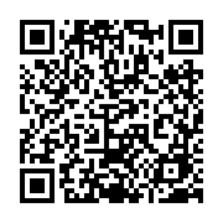 QR code for 9772VE