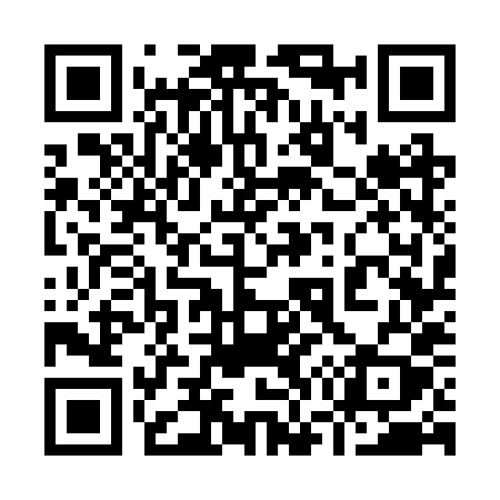 QR code for 9772XY