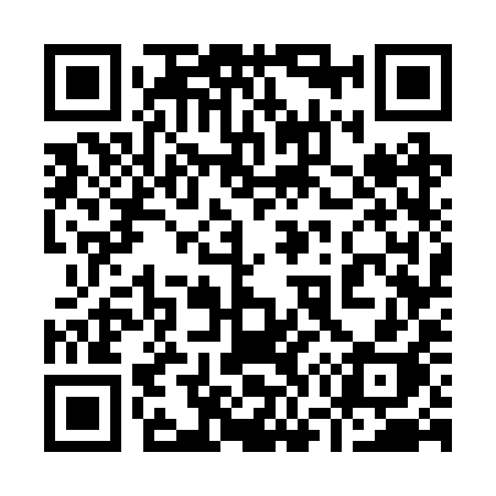 QR code for 9772YH