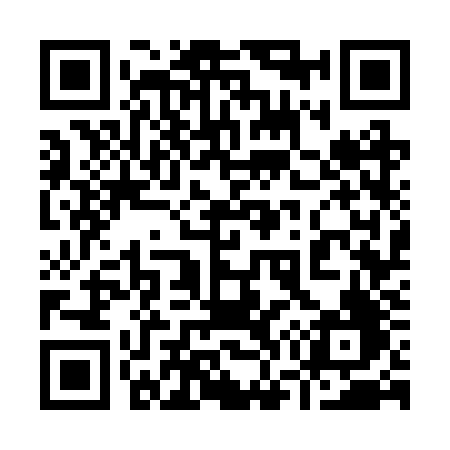QR code for 9772ZF