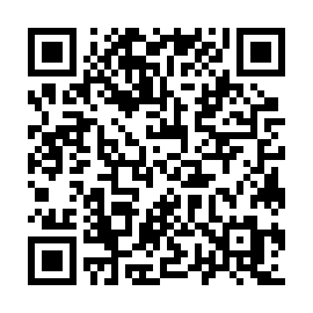QR code for 9772ZM