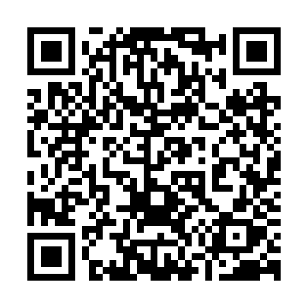QR code for 9772ZX