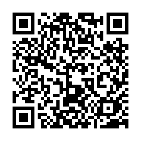 QR code for 9773AM