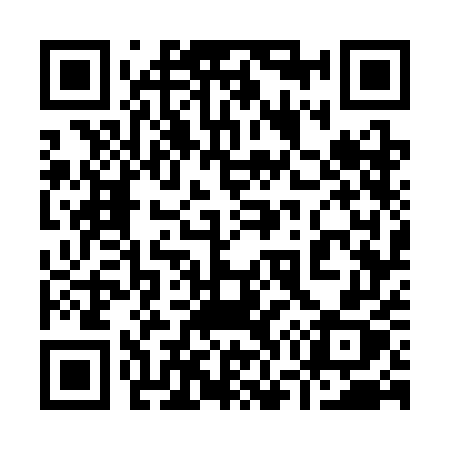 QR code for 9773EX