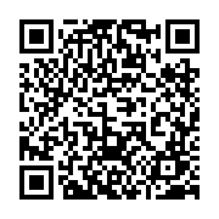 QR code for 9773FT