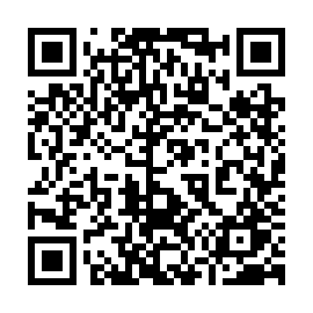 QR code for 9773JW