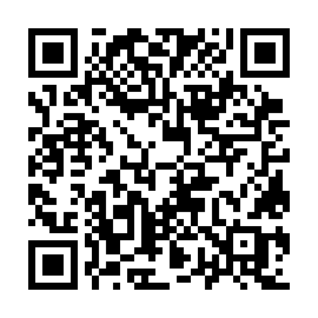 QR code for 9773LB