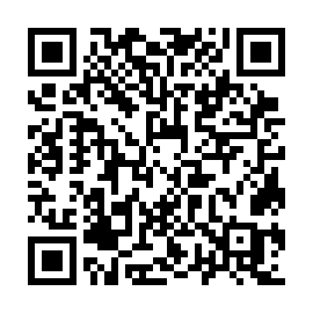 QR code for 9773OC