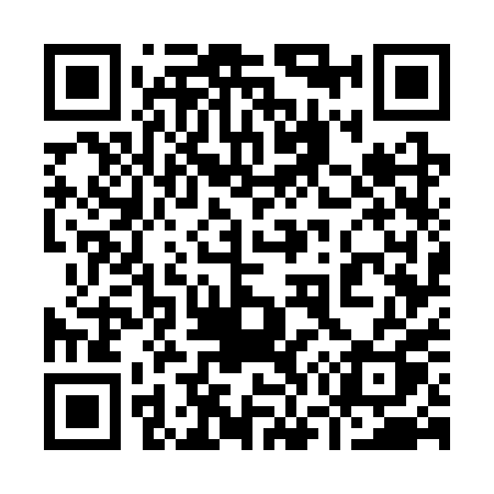 QR code for 9773PQ