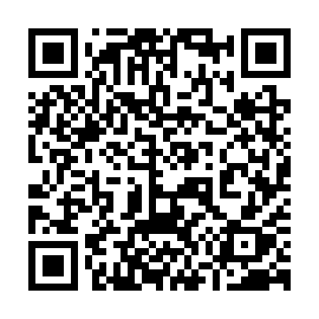 QR code for 9773QX