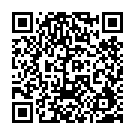 QR code for 9774BF