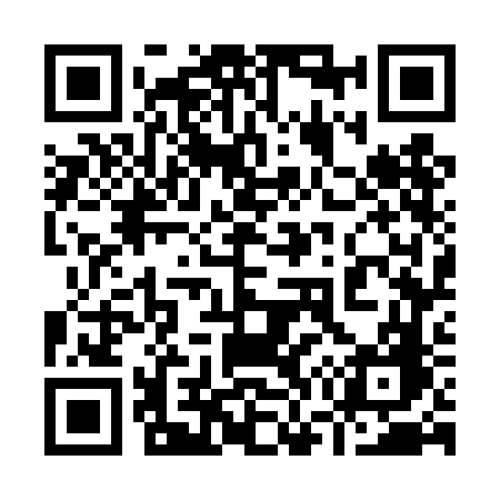 QR code for 9774FG