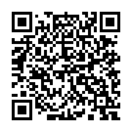 QR code for 9774IM