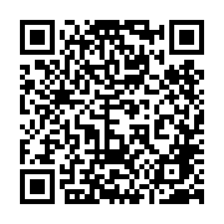 QR code for 9774LG